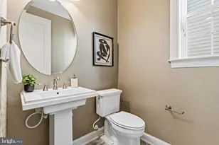 731 Holden Rd, Frederick, MD 21701 - Photo 16