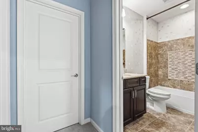 731 Holden Road, Frederick, MD 21701 - Photo 62