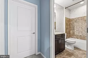 731 Holden Rd, Frederick, MD 21701 - Photo 62