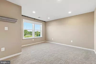 731 Holden Road, Frederick, MD 21701 - Photo 38