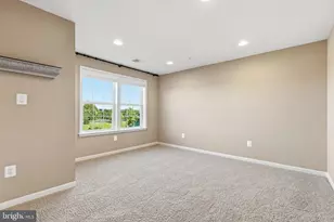731 Holden Rd, Frederick, MD 21701 - Photo 38