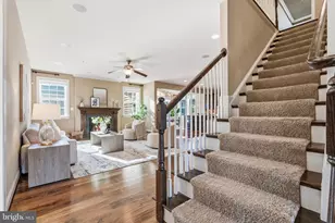 731 Holden Rd, Frederick, MD 21701 - Photo 14