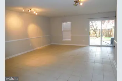 1941 Fieldstone Way, Frederick, MD 21702 - Photo 22