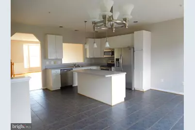 1941 Fieldstone Way, Frederick, MD 21702 - Photo 6