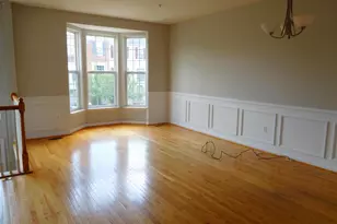 1941 Fieldstone Way, Frederick, MD 21702 - Photo 2