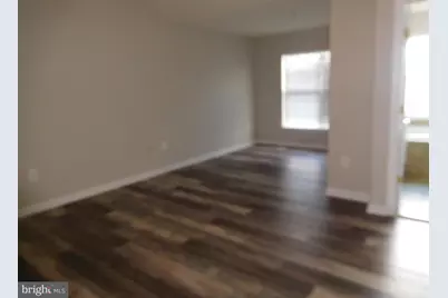 1941 Fieldstone Way, Frederick, MD 21702 - Photo 12