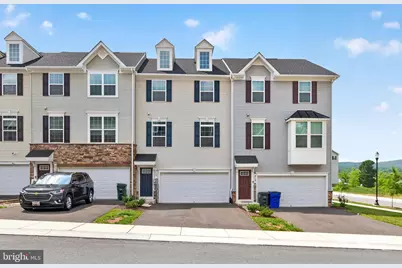 315 Paca Gardens Ln., Frederick, MD 21703 - Photo 1