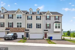 315 Paca Gardens Ln, Frederick, MD 21703 - Photo 1