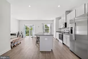 315 Paca Gardens Ln, Frederick, MD 21703 - Photo 6