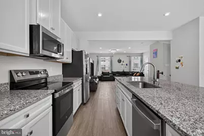 315 Paca Gardens Ln., Frederick, MD 21703 - Photo 12