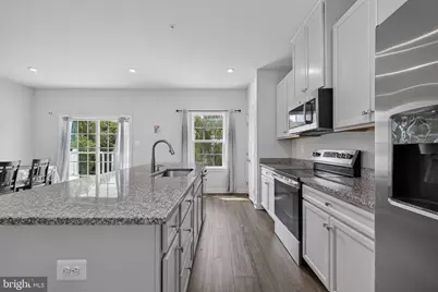 315 Paca Gardens Ln., Frederick, MD 21703 - Photo 8
