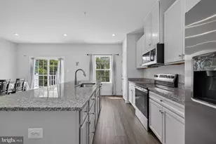 315 Paca Gardens Ln, Frederick, MD 21703 - Photo 8
