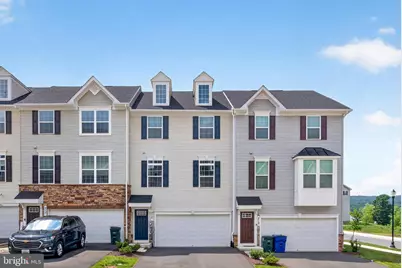 315 Paca Gardens Ln., Frederick, MD 21703 - Photo 2