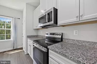 315 Paca Gardens Ln., Frederick, MD 21703 - Photo 10