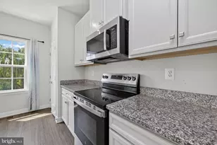 315 Paca Gardens Ln, Frederick, MD 21703 - Photo 10
