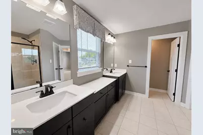 6809 Ballenger Run Boulevard, Frederick, MD 21703 - Photo 22