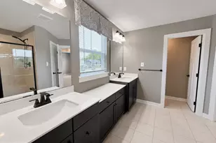 6809 Ballenger Run Blvd, Frederick, MD 21703 - Photo 22