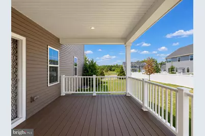 6809 Ballenger Run Boulevard, Frederick, MD 21703 - Photo 10