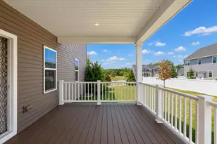 6809 Ballenger Run Blvd, Frederick, MD 21703 - Photo 10