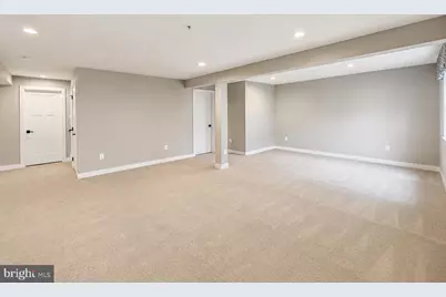 6809 Ballenger Run Boulevard, Frederick, MD 21703 - Photo 40