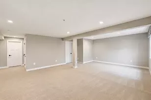 6809 Ballenger Run Blvd, Frederick, MD 21703 - Photo 40