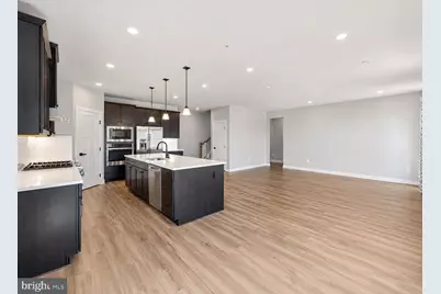6809 Ballenger Run Boulevard, Frederick, MD 21703 - Photo 6
