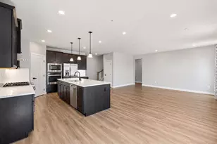 6809 Ballenger Run Blvd, Frederick, MD 21703 - Photo 6