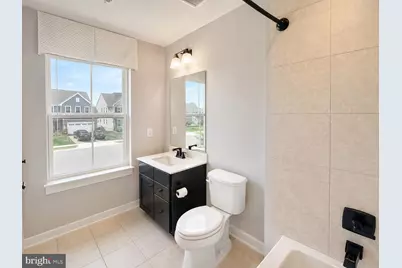 6809 Ballenger Run Boulevard, Frederick, MD 21703 - Photo 30