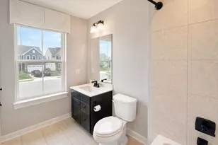6809 Ballenger Run Blvd, Frederick, MD 21703 - Photo 30