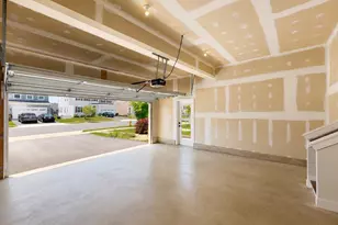 6809 Ballenger Run Blvd, Frederick, MD 21703 - Photo 46