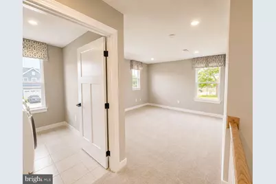 6809 Ballenger Run Boulevard, Frederick, MD 21703 - Photo 36