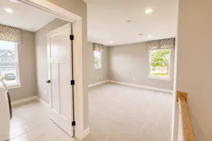6809 Ballenger Run Blvd, Frederick, MD 21703 - Photo 36
