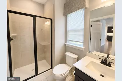 6809 Ballenger Run Boulevard, Frederick, MD 21703 - Photo 12