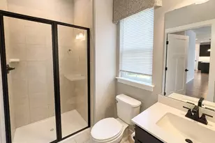 6809 Ballenger Run Blvd, Frederick, MD 21703 - Photo 12