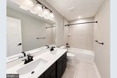 6809 Ballenger Run Boulevard, Frederick, MD 21703 - Photo 28