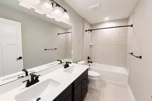6809 Ballenger Run Blvd, Frederick, MD 21703 - Photo 28