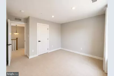 6809 Ballenger Run Boulevard, Frederick, MD 21703 - Photo 34