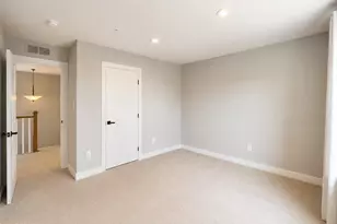 6809 Ballenger Run Blvd, Frederick, MD 21703 - Photo 34