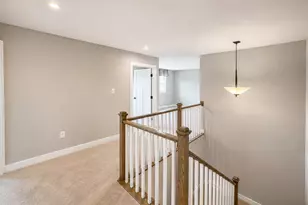 6809 Ballenger Run Blvd, Frederick, MD 21703 - Photo 14