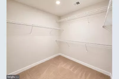6809 Ballenger Run Boulevard, Frederick, MD 21703 - Photo 24