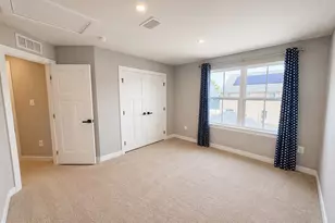 6809 Ballenger Run Blvd, Frederick, MD 21703 - Photo 26
