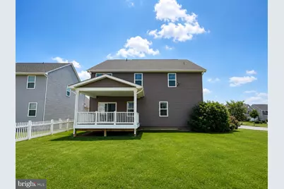 6809 Ballenger Run Boulevard, Frederick, MD 21703 - Photo 48