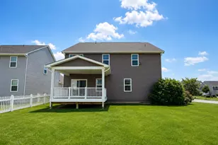 6809 Ballenger Run Blvd, Frederick, MD 21703 - Photo 48