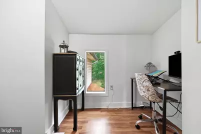 437 W South Street, Frederick, MD 21701 - Photo 22