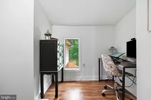 437 W South St, Frederick, MD 21701 - Photo 22