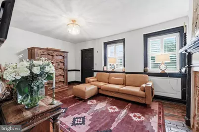 437 W South Street, Frederick, MD 21701 - Photo 4