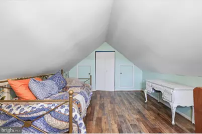 437 W South Street, Frederick, MD 21701 - Photo 26