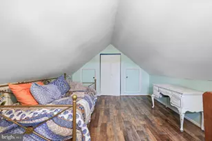 437 W South St, Frederick, MD 21701 - Photo 26