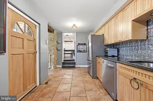 437 W South St, Frederick, MD 21701 - Photo 12
