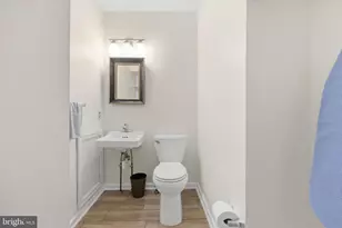 437 W South St, Frederick, MD 21701 - Photo 24